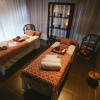 Отель Sand & Sandals Desaru Beach Resort & Spa, фото 2