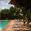 Отель Lords Resort Sasan Gir в Сазане