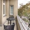 Отель Numa | Novela Rooms & Apartments, фото 20