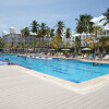 Отель Riu Palace Macao - Adults Only - All Inclusive, фото 14