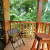Отель Cabaña el Río, фото 5
