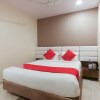 Отель Ganesh Bhawan by OYO Rooms, фото 13