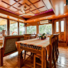 Отель Oyo 24606 Waves And Wind 3Bhk Houseboat, фото 10