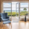 Отель Cozy Holiday Home in Funen near Sea, фото 8