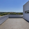 Отель Captivating 4-bed House in Cadaval District-lisbon, фото 7