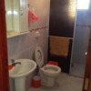 Отель Apart Cachoeira, фото 7