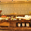 Отель Jining Jinghang Holiday Hotel, фото 17