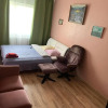 Отель Moisavahe 30 Two Big Beds 1 Single Bed, фото 6