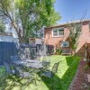 Отель Midtown Reno Vacation Rental w/ Fenced-in Yard!, фото 14