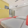 Отель Annapurna By OYO Rooms, фото 3