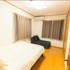 Отель Fukuoka - House / Vacation STAY 81254, фото 11