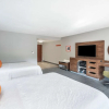 Отель Hampton Inn & Suites Opelika, фото 12
