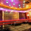 Отель Vaya International Hotel, фото 13