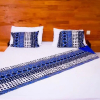 Отель Residence Hoteliere Flana B, фото 5