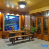 Отель Firefly Inn, фото 4
