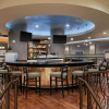 Отель DoubleTree by Hilton Los Angeles - Norwalk, фото 12