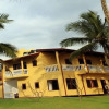 Отель Villa Venice Galle Srilanka, фото 1
