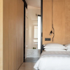 Отель Syntagma Designers Living, фото 8