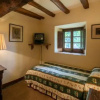 Отель Villa Le Corti, фото 1