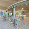 Отель Grupotel Club Cala Marsal - New Reopening 2025, фото 23
