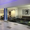 Отель Holiday Inn Express And Suites Fleming Island, фото 8