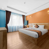 Отель Sapa Melody Hotel, фото 15