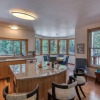 Отель Scenic Wonders Blue Sky Lodge, фото 5
