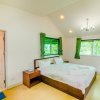 Отель Chalong Hill Tropical Garden Homes, фото 7