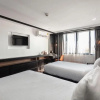Отель R1 Nimman Hotel Chiangmai, фото 5