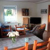 Отель Ferienwohnung 
