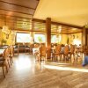 Отель Hotel-Gasthof Sonnenbichl, фото 21