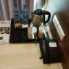 Отель Dewinda Hotel, фото 5
