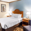 Отель Quality Inn & Suites Quakertown - Allentown, фото 16