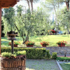 Отель Villa Gambassi Close to San Gimignano, фото 26