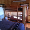 Отель Bearlodge Mountain Resort, фото 4