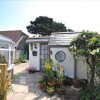 Отель Rose Cottage, Selsey 76574, фото 1