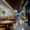 Отель Boao State Guesthouse (Managed by New Century Hotels & Resorts), фото 19