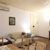 Отель Catania City Center Apartments, фото 14