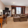 Отель Ramada by Wyndham Brooks, фото 7