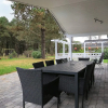 Отель 7 Person Holiday Home in Rodby, фото 17