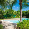 Отель 2-BD Ocean-View Condo on 3rd Floor, фото 14