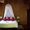 Отель Inle Princess Resort, фото 4