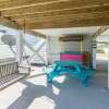 Отель Summer Breeze West by Meyer Vacation Rentals, фото 16