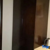 Отель Oriental Lido Business Hotel, фото 4