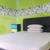 Отель Hawza Homestay Syariah RedPartner, фото 2