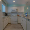 Отель Bayview 50 by Meyer Vacation Rentals, фото 12