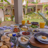 Отель June Alaçatı (+15 Adult only), фото 14