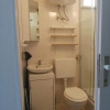 Отель Apartment Roškar, фото 7