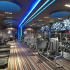 Отель Paradisus La Perla - Adults Only - Riviera Maya - All Inclusive, фото 49