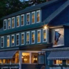 Отель Wildcat Inn & Tavern, фото 12
